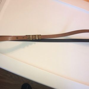 New York and Company Belt